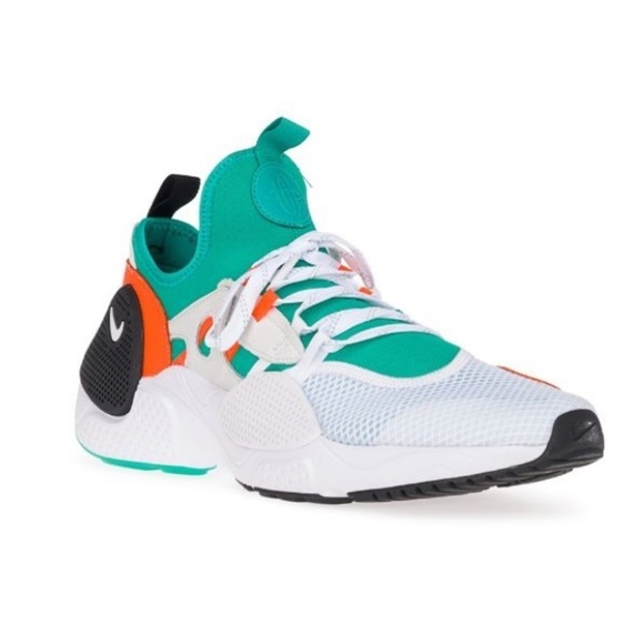 Nike Air Huarache E.D.G.E. - Picture 2 of 7